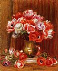Anemones 3